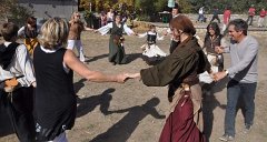 DSC_0461 (2)
